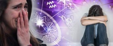 Zodiile care vor fi trădate la mijlocul lunii iulie! Ei își pierd încrederea în oameni pentru totdeauna 32 Horoscop