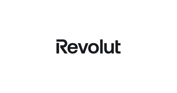 Seviciu suport clienți Revolut. Cum iei legătura cu un operator 25