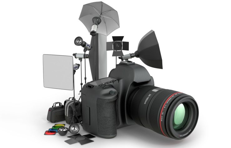 10 accesorii foto esențiale pentru fotograful modern 25