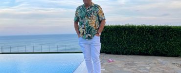 florin decusera