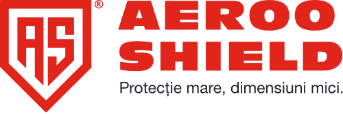 Aeroo Shield Inovează Piața de Securitate la Incendiu Prin Lansarea Noilor Sisteme de Stingere cu Aerosoli 26