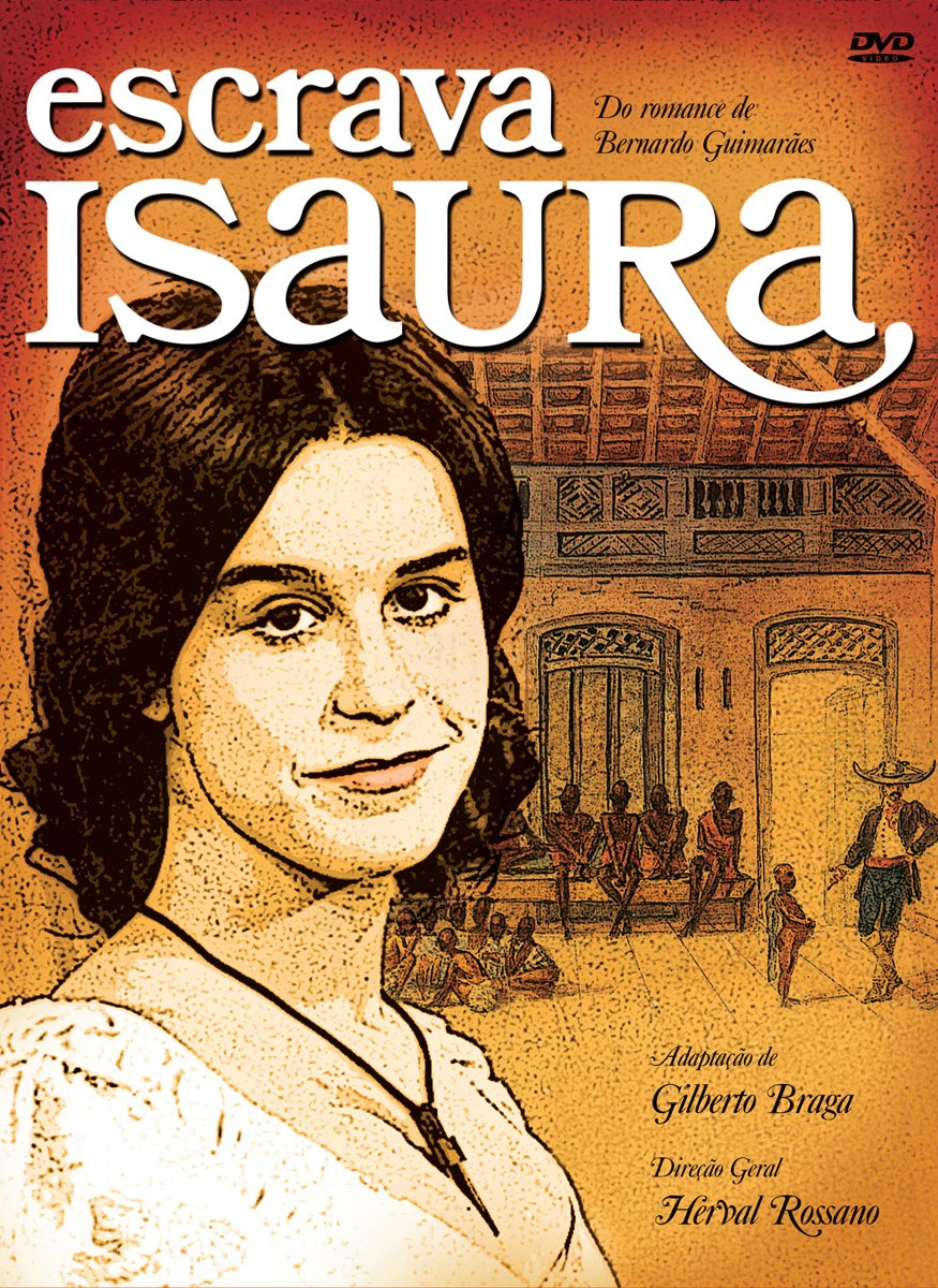 O mai țineți minte pe Sclava Isaura? Ce s-a ales acum de cea mai adorată actriță din toate timpurile 26 actrita