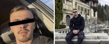 Tânăr mort Braila. Foto: Spynews / Facebook