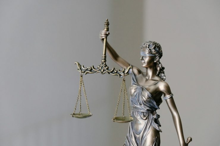 Legislația privind jocurile de noroc online în diferite țări: Ce trebuie să știe jucătorii despre reglementările locale 25