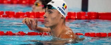 david popovici