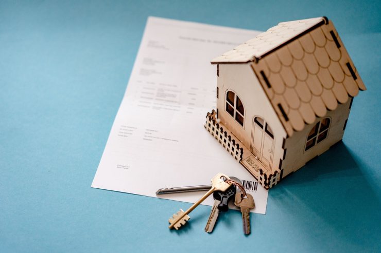 Ghidul Complet pentru alegerea unei agenții imobiliare 25