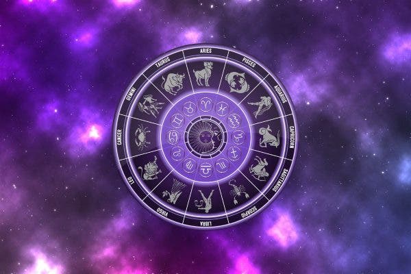 5 zodii care sunt întotdeauna cu 10 pași înainte