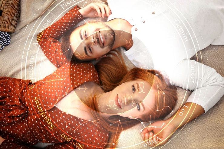 AstroRedacția Horoscop 11 iulie 2024. Zodia care se căsătorește în curând. Astrele sunt de partea ei pe plan sentimental