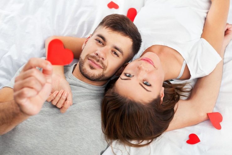 AstroRedacția Horoscop 16 iulie 2024. Zodiile care au o aventură amoroasă