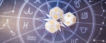 AstroRedacția Horoscop 2 august 2024. Momente de cumpănă pentru trei zodii