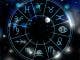 AstroRedacția Horoscop 22 iulie 2024. Zodia care primește o lecție karmică. Are nevoie să își găsească adevărata cale în viață
