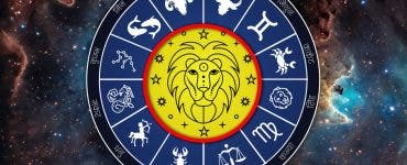 AstroRedacția: Horoscop 27 iulie 2024. Zodia care pică în capcană! Dușmanii pun totul la cale în secret