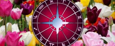 AstroRedacția Horoscop 28 iulie 2024. EA este vedeta zilei! Zodia care se află în centrul atenției. Atrage toate privirile