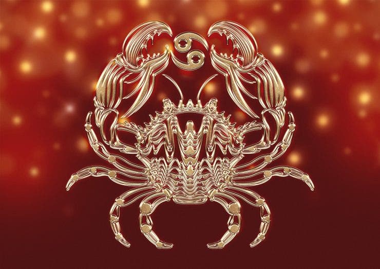 AstroRedacția Horoscop 8 iulie 2024. Zodiile care începe cu dreptul săptămâna. Lor le oferă astrele protecția divină