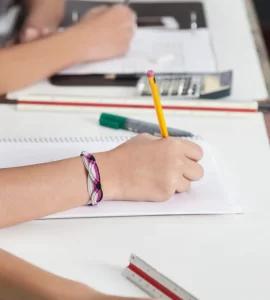 Ce a picat la Limba română la Bacalaureat 2026, sesiunea de toamnă. Subiectele și baremul au fost publicate 26 Bacalaureat 2026