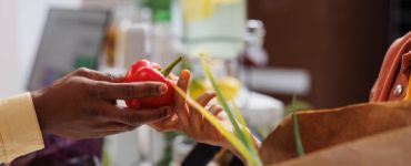 Beneficiile consumului de produse organice si naturale disponibile in magazinul online Sofimarket.ro