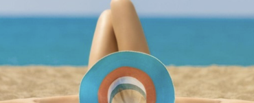 solar
