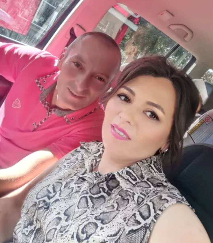 Presimțirea sumbră a mamei uneia dintre victimele care au decedat la Suceava. Ce le-a spus femeia cu puțin timp înainte de tragedie 25 Victimele accidentului din Suceava. Sursă foto: Facebook
