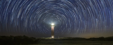 Transformarea vieții zodiilor prin Portalul Sirius. Sursă foto: Romaniatv