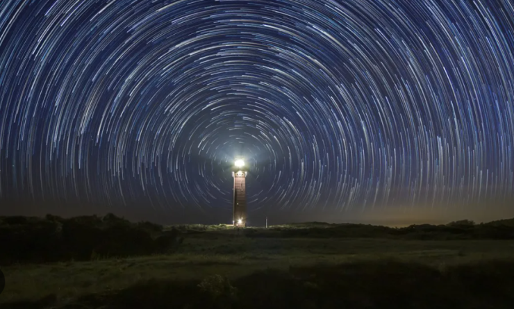 Transformarea vieții zodiilor prin Portalul Sirius. Sursă foto: Romaniatv