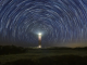 Transformarea vieții zodiilor prin Portalul Sirius. Sursă foto: Romaniatv
