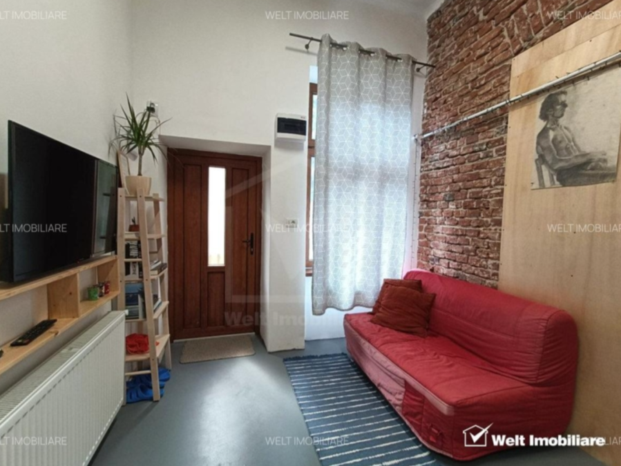 piata imobiliară