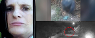 Cine este femeia ucisă de Zorro și iubita lui. Sursă foto: Observatornews.ro