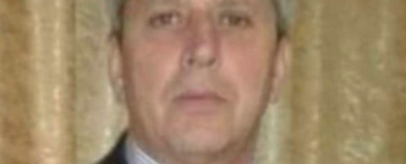 Gheorghe, românul care și-a pierdut viata intr-un accident in Italia. sursă foto: Rotalianul