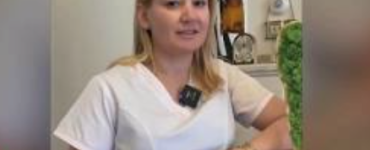 Ipoteză șocantă în cazul doctoriței ucise la Brăila. Sursă foto: Stirileprotv