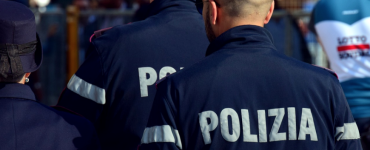 Tânăr de 20 de ani, mort in Italia. Sursă foto: Gândul