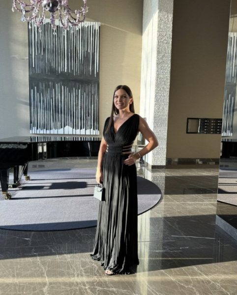 detalii simona halep proces