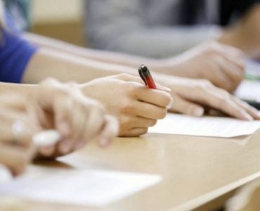Bacalaureat 2026, sesiunea de toamnă. Ce subiecte au picat la Limba și literatura română 27 bacalaureat 2026