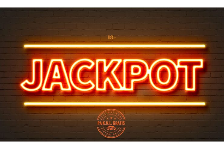 Ponturi pentru a-ți maximiza șansele la sloturi cu jackpot 25