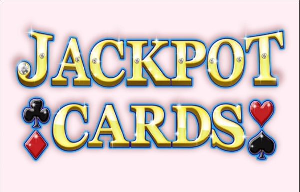 Ponturi pentru a-ți maximiza șansele la sloturi cu jackpot 26