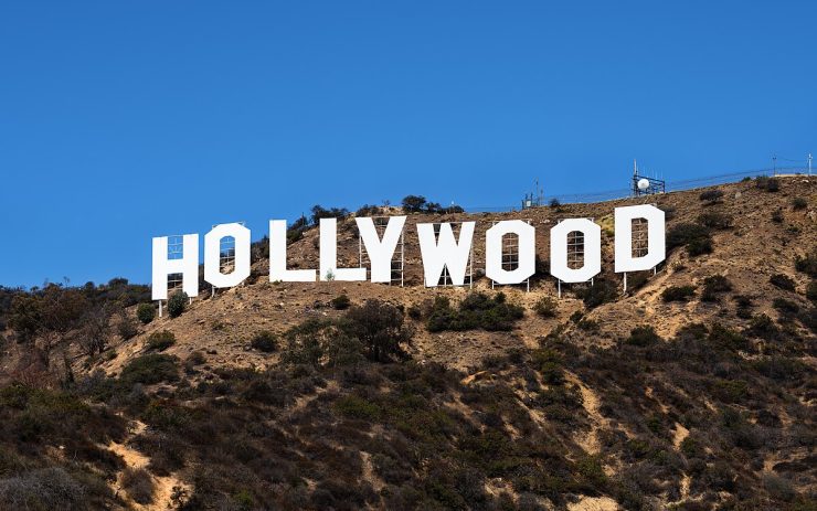 Cine este românul ce crează pantofi pentru starurile de la Hollywood. Este supranumit Pantofarul Artiștilor 25 eduard olteanu