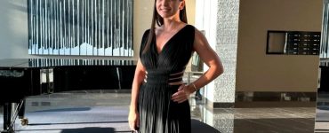 simona halep