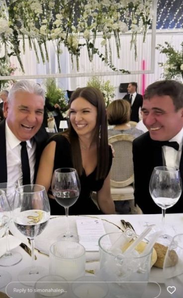 detalii simona halep proces