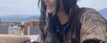 alergata de ursi
