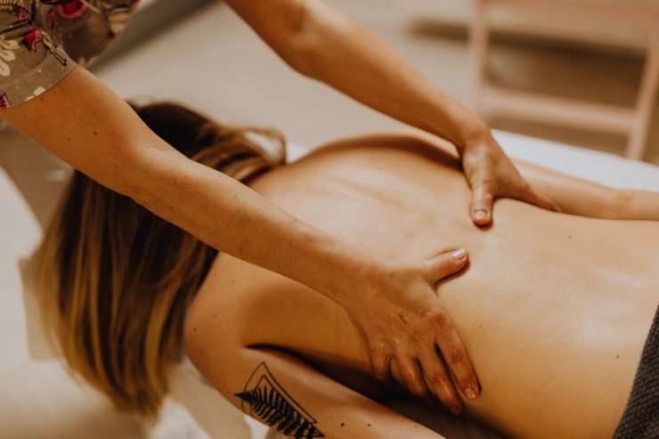 Cum sa te pregatesti pentru o sedinta de masaj tantric 25