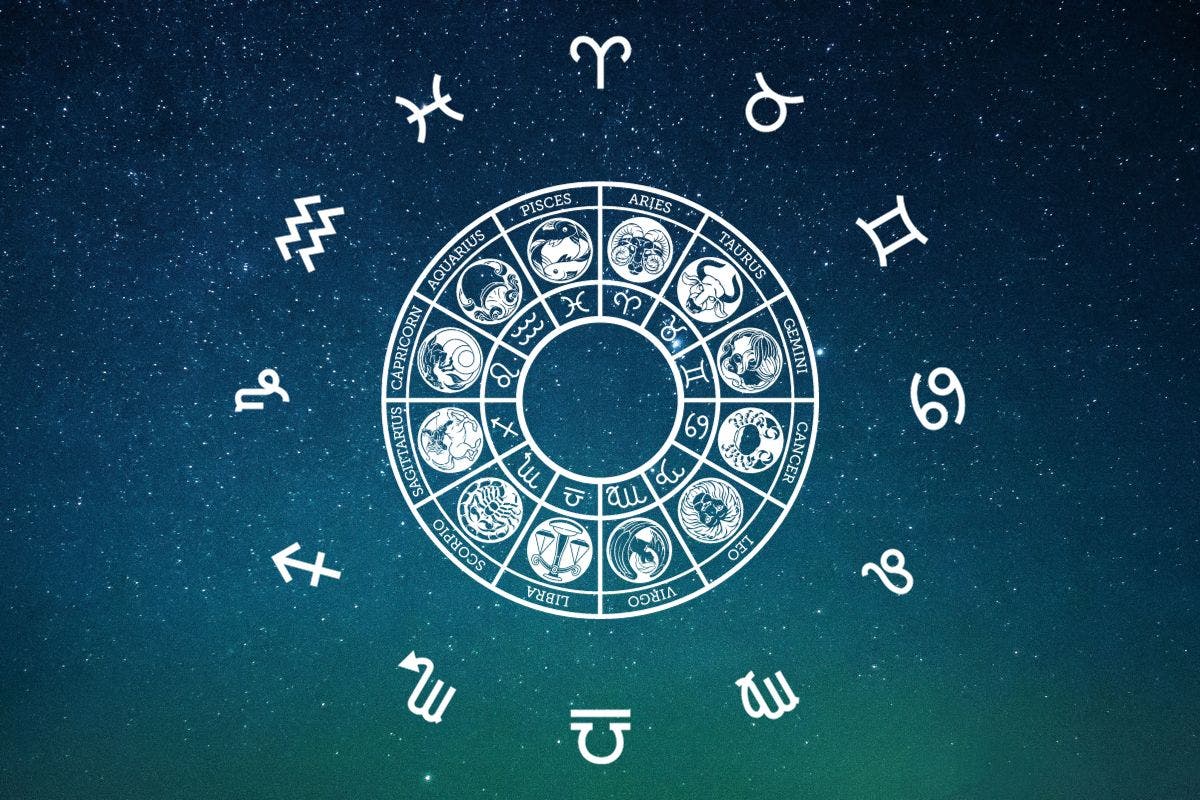 Horoscop rune 31 august 2024. Cine sunt nativii care vor avea parte de noroc din abundență