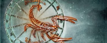 AstroRedacția: Horoscop 21 august 2024. Zodia cu noroc în dragoste! Are astrele de partea ei 27 AstroRedacția Horoscop 21 august 2024. Zodia cu noroc în dragoste! Are astrele de partea ei