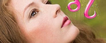 AstroRedacția Horoscop 6 august 2024. Zodiile care trebuie să aibă grijă. Ce obstacole le ies în cale