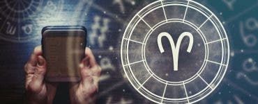 AstroRedacția Horoscop 8 august 2024. Zodia care atinge culmile succesului! Primește protecția divină