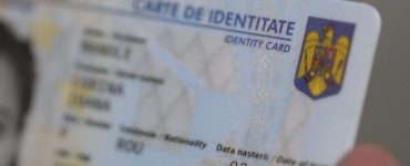 card cetățenie română