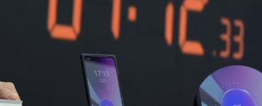 Noua revoluție în încărcarea smartphone-urilor: Tehnologia chineză promite încărcarea completă în mai puțin de cinci minute
