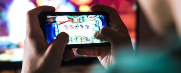 Casino Play