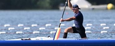 Cătălin Chirilă. Foto: COSR