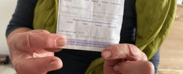 varsta pensionare femei