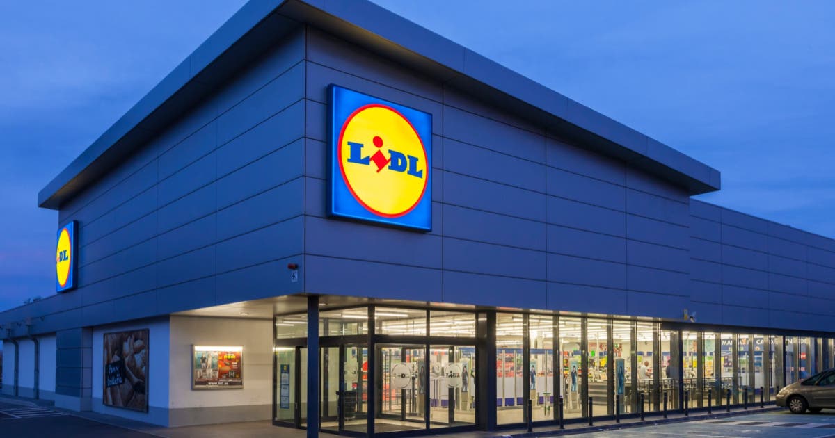 Lidl vine cu oferte atractive pe 26 august 2024. Produsele pe care românii se grăbesc să le cumpere