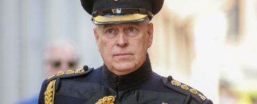Andrew